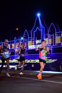 BIB: 4024, 1297
                            <button type="button" onclick="openModal(22868784)" class="btn btn-primary btn-sm float-right btn-popup" data-toggle="modal" data-target=".modal-high-quality">
                        <i class="fas fa-shopping-cart"></i> Add to Cart
                    </button>
                                            <button type="button" onclick="isThisMe(22868784, true)" class="btn btn-success btn-sm float-right btn-popup btn-isme hidden" data-toggle="tooltip" data-placement="bottom" title="นี่คือรูปของคุณใช่ไหม คลิกที่นี่เพื่อเอาเข้าอัลบั้ม">
                        <i class="fas fa-plus"></i> Add to album
                    </button>
                    <button type="button" onclick="isThisMe(22868784, false)" class="btn btn-warning btn-sm float-right btn-popup btn-isnotme hidden">
                        <i class="fas fa-ban"></i> Remove from album
                    </button>